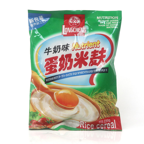 【牛奶味】]石码蛋奶营养米糊龙城多维蛋奶即食米粉龙海城内米麸 - 图0