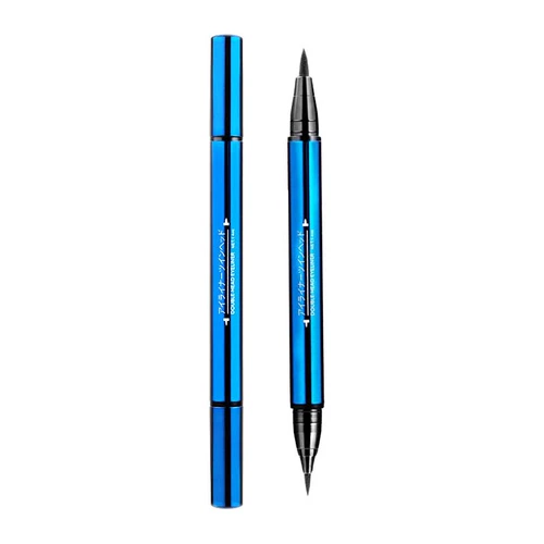 Miniso 垱 浼 o 鐪 鐪 鐪 绗斿 弻 绗斿 弻 澶 矖缁 嗙 溂 恫 恫 绗旈 槻 槻 笉鑴 笉鑴 壊 垱 垱 镞 楄埌 镞 镞 镞 镞 镞 镞 镞 镞 镞 镞 镞 镞 镞 镞 镞 镞 镞 镞 镞 镞 楄埌 镞 镞 镞 镞 镞镞 镞 镞