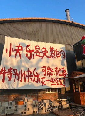 【化妆工具专区】睫毛夹腮红刷化妆刷粉扑~清仓捡漏全新正品