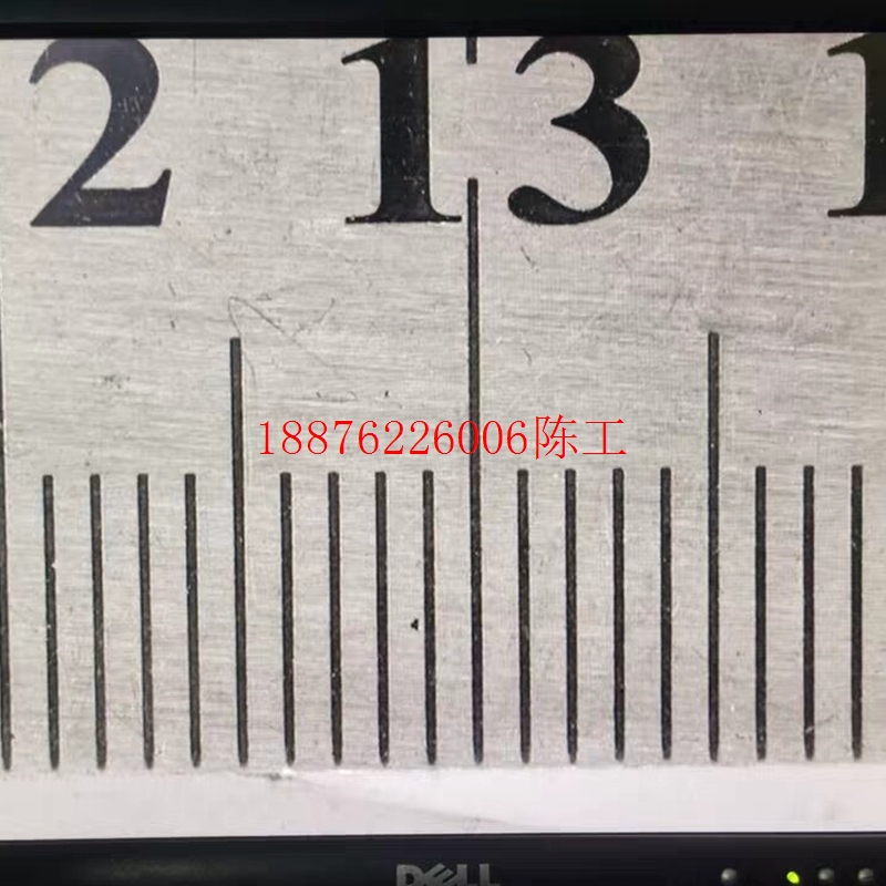 OP-TTS0277-70 远心  0.277X70 价 - 图0