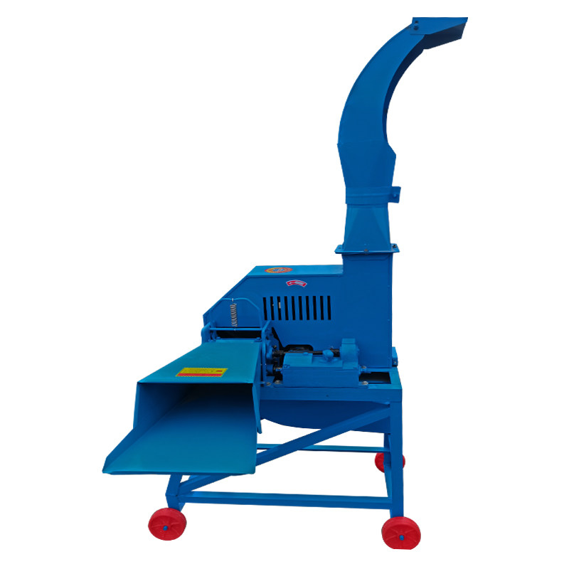 高喷立式铡草揉丝机家用牛羊养殖干湿两用切草机玉米秸秆铡草机,淘宝优惠券,粉丝福利购,淘宝优惠卷