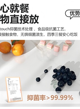 特厚自粘厨房台面桌面防水防油防烫自粘墙纸茶几桌子家具改色膜