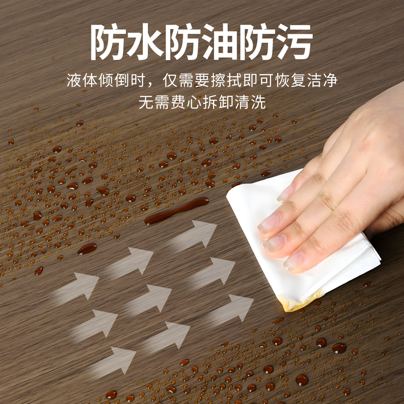 木纹膜加厚家具翻新橱柜衣柜门改色贴纸自粘墙纸工程级波音软片,淘宝优惠券,粉丝福利购,淘宝优惠卷