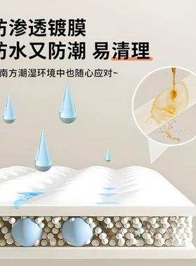 PET肤感膜加厚衣柜贴纸改色翻新