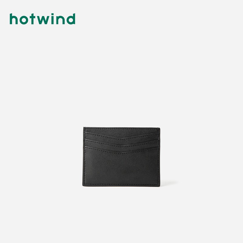hotwind /热风女包时尚夏季钱包 hotwind热风北京卡包