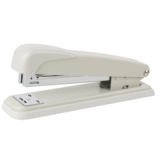 Машина бронирования Guli 0307