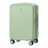 Высококачественный вместительный и большой чемодан, 20 дюймов