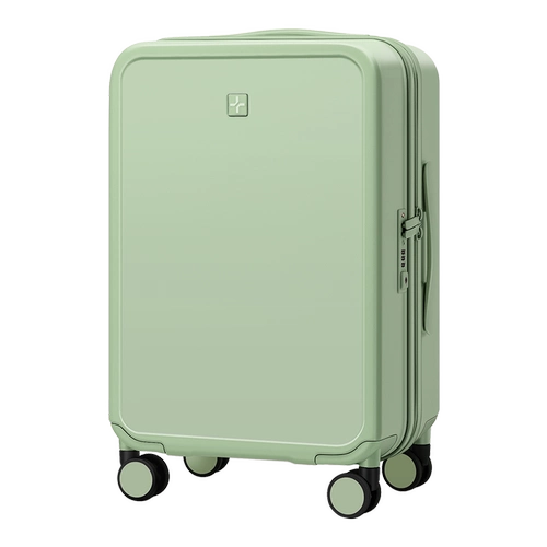 Высококачественный вместительный и большой чемодан, 20 дюймов