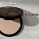 ການຕັ້ງ Powder CHEESEBERRY ປະສົມ Retouch ຜິວຫນັງ