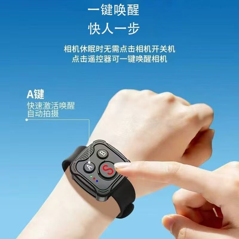 图5