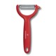 Victors Swiss Army Knife Multi-purpose Peeler