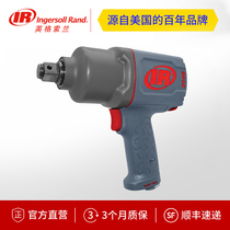 Ingersolin pneumatic 2146Q1MAX 2146Q1MAX 2146Q1MAX-3 2146Q1MAX-6 2146Q1MAX-6 2146Q2MAX 2146Q2MAX