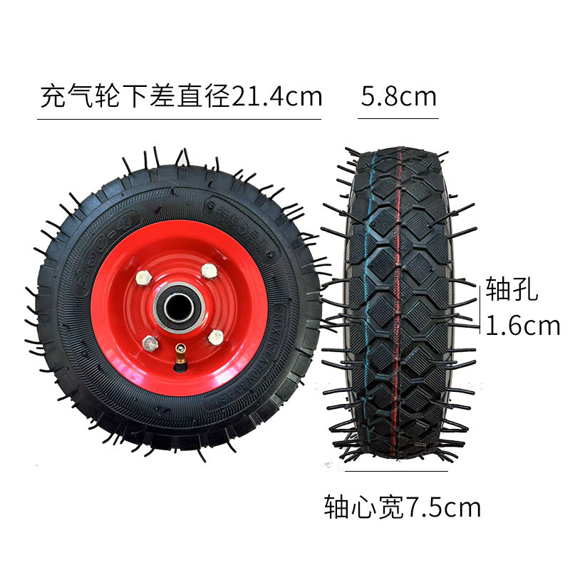 图5