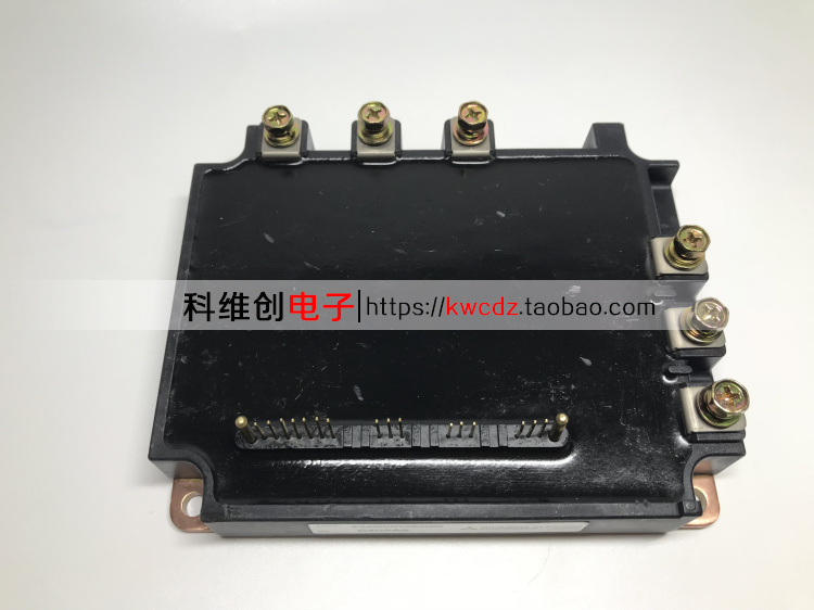 PM150RSE120 PM100RSE120 PM300RSD060 PM200RSE060 PM150CSD120 - 图0