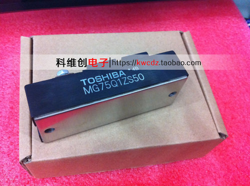 原装 CM300E3Y-12E 1DI150F-055 MG150Q2YS50 - 图3