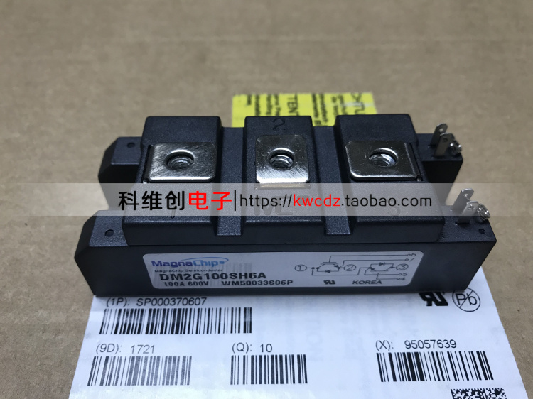 F34B2GM2/F34B2GM1日立艾默生变频器11kw和15kw驱动板现货出售-图1