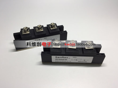 DD200KB160S DD160KB16 DD100KB160S DD100KB08S DD200KB08S原装 - 图1