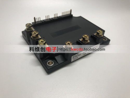 6MBP150RD060-07 6MBP200RTM060 6MBP150RD060-01 6MBP100RD060-0 - 图0