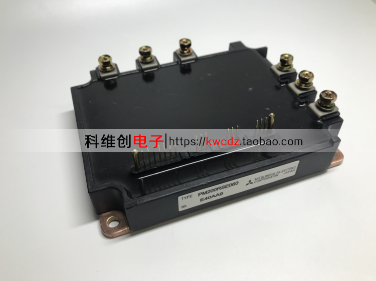 PM150RSE120 PM100RSE120 PM300RSD060 PM200RSE060 PM150CSD120 - 图1