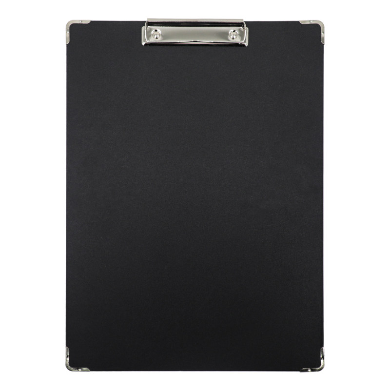 悦声8K速写板美术生专用黑色6K画板夹素描工具套装8开初学者儿童家用户外写生绘画画板夹子便携写字板可夹纸,淘宝优惠券,粉丝福利购,淘宝优惠卷