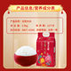 In 2025, Xinmi Chaihuo Court traces the origin of Wuchang Rice