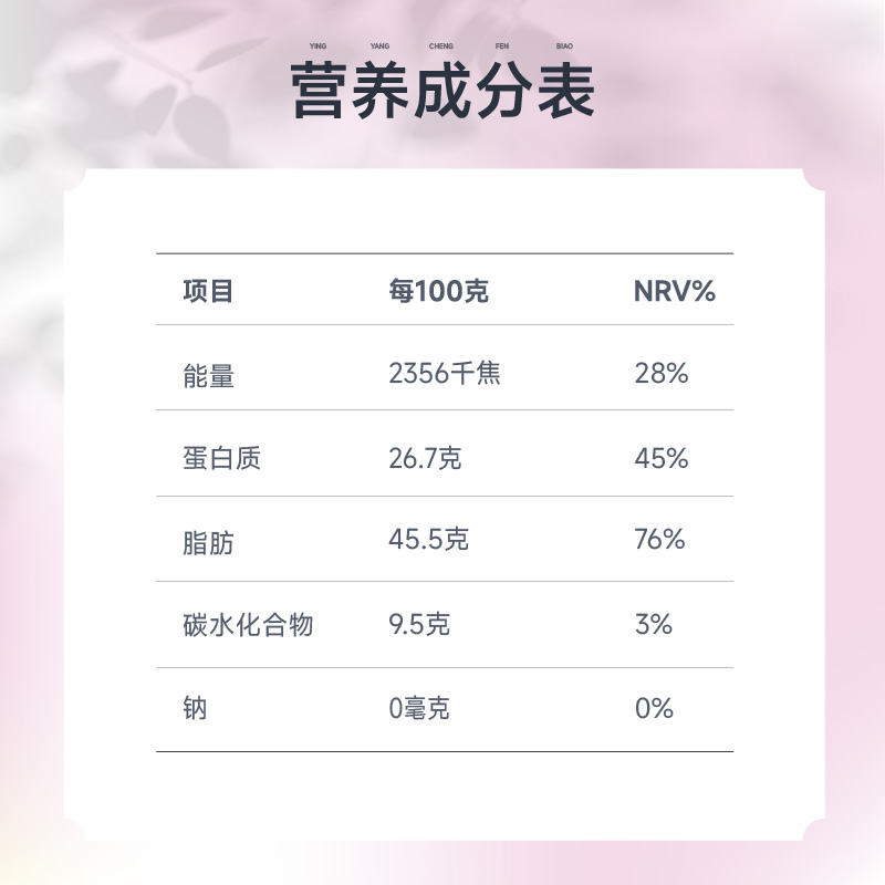 柴火大院旗舰店红皮花生米2斤装小粒仁去壳五谷杂粮八宝粥花生1kg - 图1