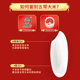 In 2025, Xinmi Chaihuo Court traces the origin of Wuchang Rice