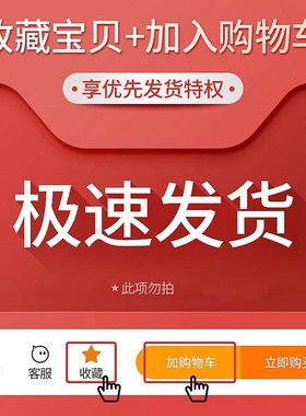 创意懒懒熊时钟摆台式电子闹钟奶油风桌面摆件客厅电视柜装饰礼品