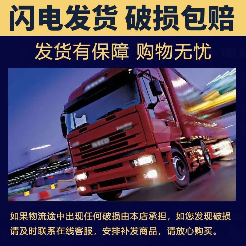 法国原瓶进口红酒路易拉菲LOUIS LAFON传承13度干红葡萄酒整箱装,淘宝优惠券,粉丝福利购,淘宝优惠卷