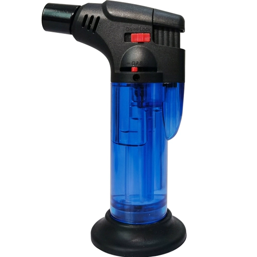 Ветрозащитный более легкий надувный воспламенение сигарная орнамент мокса может надувное сварное пистолет.