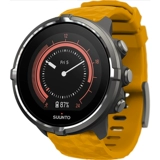 Songtuo Siba Speed ​​Baro Trinity Thry There Watch Suunto Extreme Outdoor Altountering Cycling III