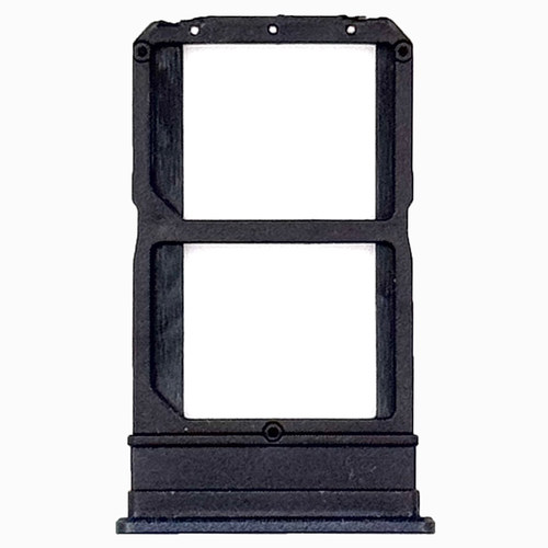 适用于vivo iqoo Neo5卡托 neo5活力版卡槽iqooneo5插卡拖sim卡座 - 图3