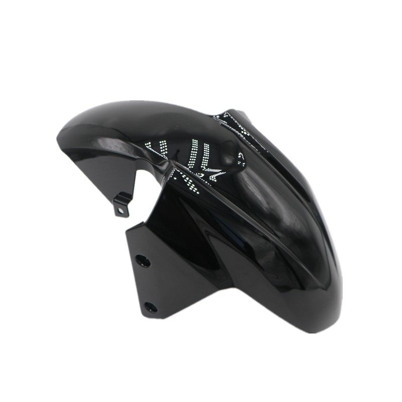 适用AFR125全车外壳HJ125T-27前围面板侧盖边条挡泥板转向灯塑料,淘宝优惠券,粉丝福利购,淘宝优惠卷