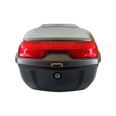 适用AFR125全车外壳HJ125T-27前围面板侧盖边条挡泥板转向灯塑料,淘宝优惠券,粉丝福利购,淘宝优惠卷