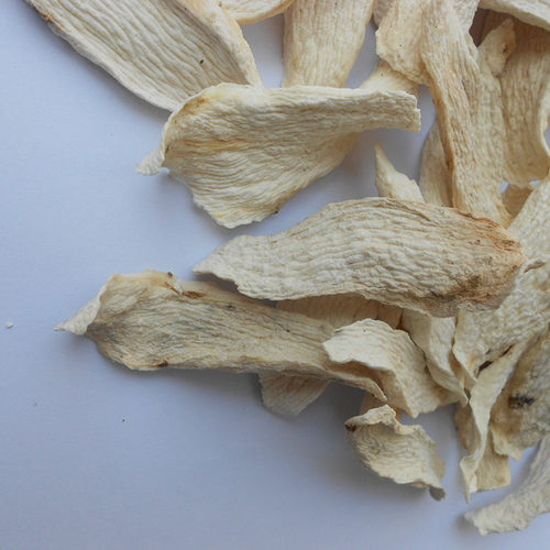 500g铁棍山药片怀山药片淮山药干山药粉药片河南焦作温县垆土无硫 - 图2