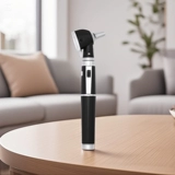 Xien Medical Electric Самая ранняя окно волокно-волокно Профессиональная аргентская аргенция апокалипсисная проверка световые электрические aeform hs-ot10l