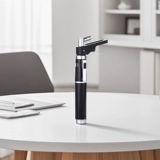 Шон -медицинский языковой тестирование на плиту.