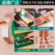 Double-sided conductive copper foil tape double-sided conductive copper foil tape