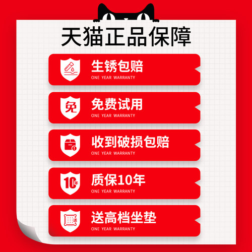 户外桌椅庭院欧式铸铝三五件套露台露天室外花园铁艺阳台防晒休闲 - 图3