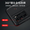 Huawei p40pro magnetic phone case