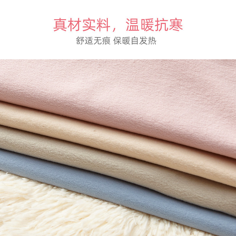 德绒长款少女背心发育期12女孩文胸 初寓内衣抹胸