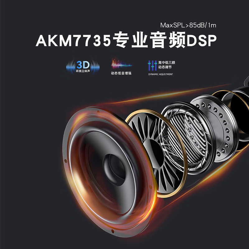 【咨询改价3699元】飞利浦（PHILIPS）NeoPix 925 【4+32G】4K超清智能家用自动对焦办公投影家庭影院投影机