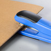Mutual trust stapler office labor-saving thickened heavy-duty