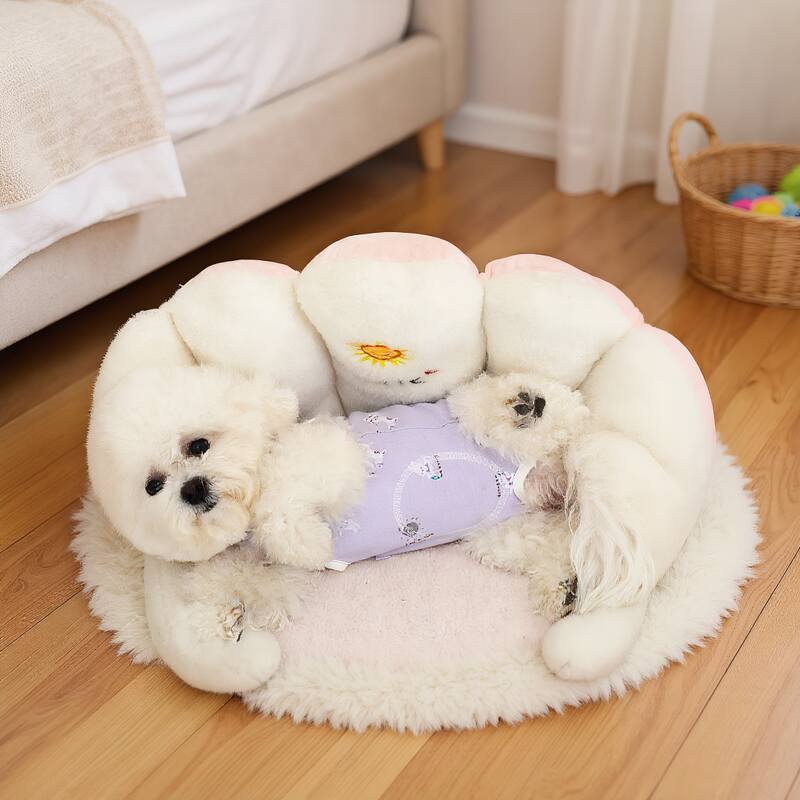 商品缩略图 4