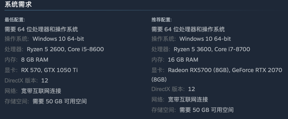 steam 极品飞车22 不羁 剧情 全DLC单机 赛车不排队免登陆游玩 - 图0