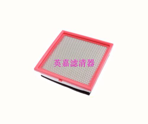 适用于长安睿行M80M70空气空调机油汽油滤芯滤清器格三滤四虑套装 - 图0