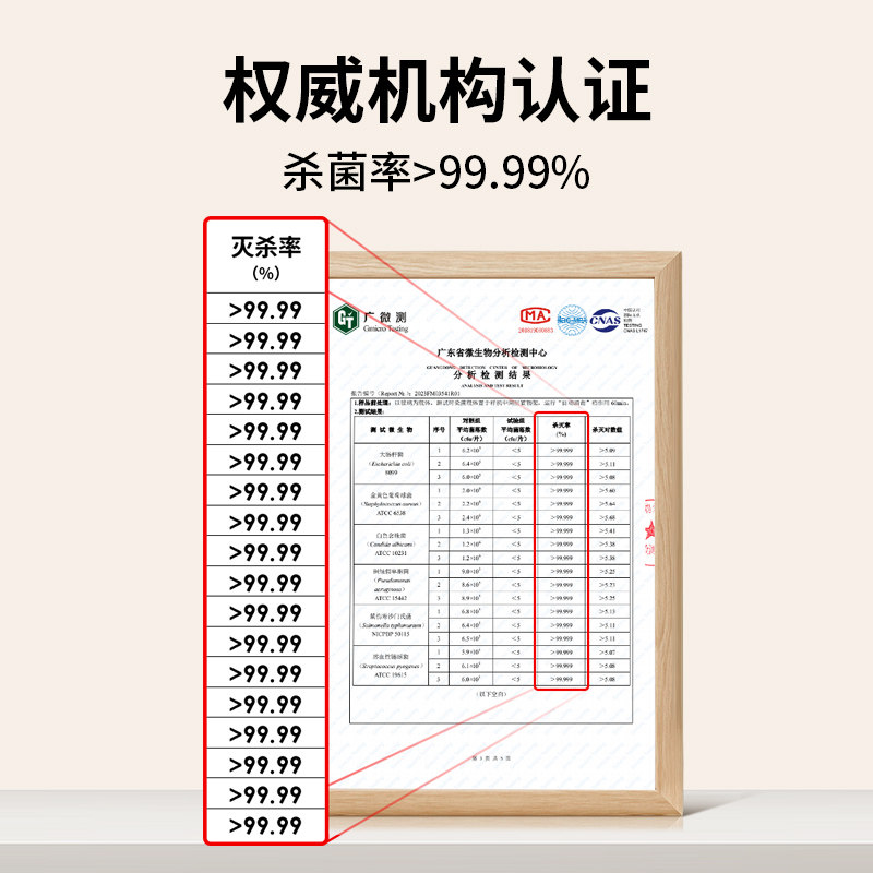  小白熊上凌奶瓶消毒器/消毒锅