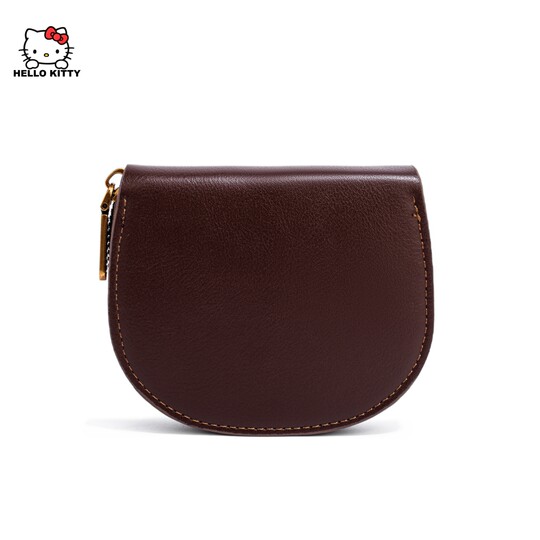 HelloKitty retro mini simple card bag