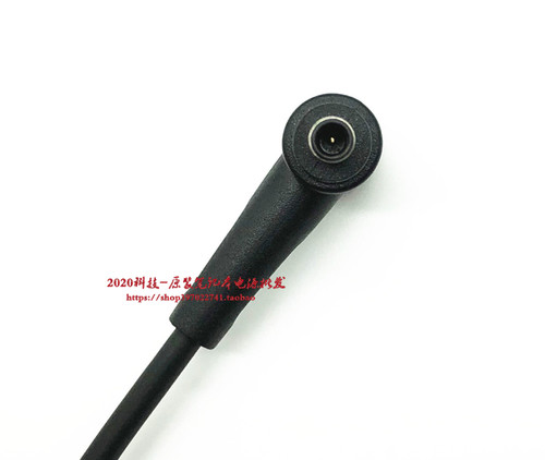 华硕无畏16 X1605V F1650V电源适配器P5340F X574FP笔记本充电器 - 图3