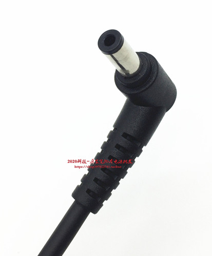 神舟群光A17-120P1A 19.5V6.15A电源适配器Z7M-CT5GA笔记本充电器 - 图3